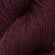 Novita Yarn Novita X Laine DK 7821 deep burgundy Novita Yarn Novita X Laine DK 7821 deep burgundy
