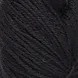 Novita Yarn Novita X Laine DK 0891 winter black Novita Yarn Novita X Laine DK 0891 winter black