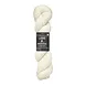 Novita Yarn Novita X Laine 4ply 0151 cloudy cotton Novita Yarn Novita X Laine 4ply 0151 cloudy cotton