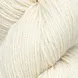 Novita Yarn Novita X Laine 4ply 0151 cloudy cotton Novita Yarn Novita X Laine 4ply 0151 cloudy cotton