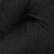 Novita Yarn Novita X Laine 4ply 0891 winter black Novita Yarn Novita X Laine 4ply 0891 winter black