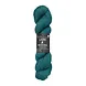Novita Yarn Novita X Laine 4ply 1661 heathered teal Novita Yarn Novita X Laine 4ply 1661 heathered teal