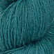 Novita Yarn Novita X Laine 4ply 1661 heathered teal Novita Yarn Novita X Laine 4ply 1661 heathered teal