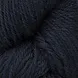 Novita Yarn Novita X Laine 4ply 1831 silent storm Novita Yarn Novita X Laine 4ply 1831 silent storm