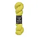 Novita Yarn Novita X Laine 4ply 2311 amalfi lemon Novita Yarn Novita X Laine 4ply 2311 amalfi lemon