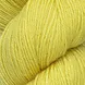 Novita Yarn Novita X Laine 4ply 2311 amalfi lemon Novita Yarn Novita X Laine 4ply 2311 amalfi lemon