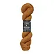 Novita Yarn Novita X Laine 4ply 2761 golden amber Novita Yarn Novita X Laine 4ply 2761 golden amber