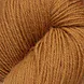 Novita Yarn Novita X Laine 4ply 2761 golden amber Novita Yarn Novita X Laine 4ply 2761 golden amber