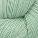 Novita Yarn Novita X Laine 4ply 3131 frosted mint Novita Yarn Novita X Laine 4ply 3131 frosted mint