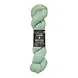 Novita Yarn Novita X Laine 4ply 3131 frosted mint Novita Yarn Novita X Laine 4ply 3131 frosted mint
