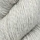 Novita Yarn Novita X Laine 4ply 4071 tender fog Novita Yarn Novita X Laine 4ply 4071 tender fog