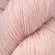 Novita Yarn Novita X Laine 4ply 5291 whispering petal Novita Yarn Novita X Laine 4ply 5291 whispering petal