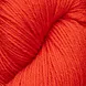 Novita Yarn Novita X Laine 4ply 5441 sunset poppy Novita Yarn Novita X Laine 4ply 5441 sunset poppy