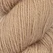 Novita Yarn Novita X Laine 4ply 6141 sandy shoreline Novita Yarn Novita X Laine 4ply 6141 sandy shoreline