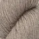 Novita Yarn Novita X Laine 4ply 6191 wearthered driftwood Novita Yarn Novita X Laine 4ply 6191 wearthered driftwood