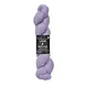 Novita Yarn Novita X Laine 4ply 7171 lilac bloom Novita Yarn Novita X Laine 4ply 7171 lilac bloom