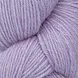 Novita Yarn Novita X Laine 4ply 7171 lilac bloom Novita Yarn Novita X Laine 4ply 7171 lilac bloom
