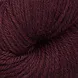 Novita Yarn Novita X Laine 4ply 7821 deep burgundy Novita Yarn Novita X Laine 4ply 7821 deep burgundy