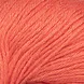 Novita Yarn Helene 5421 burn Novita Yarn Helene 5421 burn