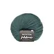 Novita Yarn Helene 3661 bond Novita Yarn Helene 3661 bond