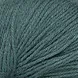 Novita Yarn Helene 3661 bond Novita Yarn Helene 3661 bond