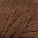 Novita Yarn Helene 697 earth Novita Yarn Helene 697 earth