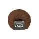 Novita Yarn Helene 697 earth Novita Yarn Helene 697 earth