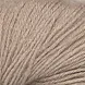 Novita Yarn Helene 060 sand Novita Yarn Helene 060 sand