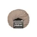 Novita Yarn Helene 060 sand Novita Yarn Helene 060 sand