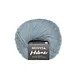 Novita Yarn Helene 1151 horizon Novita Yarn Helene 1151 horizon