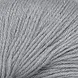 Novita Yarn Helene 075 fog Novita Yarn Helene 075 fog