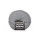 Novita Yarn Helene 075 fog Novita Yarn Helene 075 fog