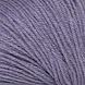 Novita Yarn Helene 7181 vanity Novita Yarn Helene 7181 vanity