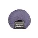 Novita Yarn Helene 7181 vanity Novita Yarn Helene 7181 vanity