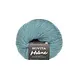 Novita Yarn Helene 3021 innocent Novita Yarn Helene 3021 innocent