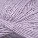 Novita Yarn Helene 740 lavender Novita Yarn Helene 740 lavender