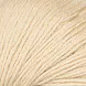 Novita Yarn Helene 6001 field Novita Yarn Helene 6001 field