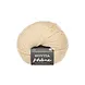 Novita Yarn Helene 6001 field Novita Yarn Helene 6001 field
