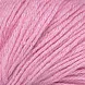 Novita Yarn Helene 5241 flower bud Novita Yarn Helene 5241 flower bud