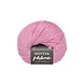 Novita Yarn Helene 5241 flower bud Novita Yarn Helene 5241 flower bud