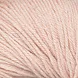 Novita Yarn Helene 5041 light Novita Yarn Helene 5041 light