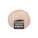 Novita Yarn Helene 5041 light Novita Yarn Helene 5041 light