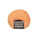 Novita Yarn Helene 2721 flame Novita Yarn Helene 2721 flame