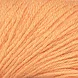 Novita Yarn Helene 2721 flame Novita Yarn Helene 2721 flame