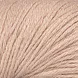 Novita Yarn Helene 6031 brush Novita Yarn Helene 6031 brush