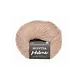 Novita Yarn Helene 6031 brush Novita Yarn Helene 6031 brush