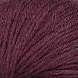 Novita Yarn Helene 5781 lipstick Novita Yarn Helene 5781 lipstick