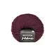 Novita Yarn Helene 5781 lipstick Novita Yarn Helene 5781 lipstick