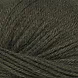 Novita Yarn Helene 3971 path Novita Yarn Helene 3971 path