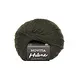 Novita Yarn Helene 3971 path Novita Yarn Helene 3971 path